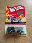 Hot Wheels Redline Club RLC Online Exclusive Series One Mutt Mobile AA3