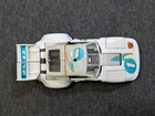 Vintage Hasbro TRANSFORMERS Generation Two G2 Autobot Vehicle JAZZ Car w/o Accs.