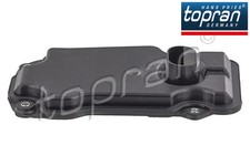 FILTRO IDRAULICO CAMBIO AUTOMATICO ADATTO A: TOYOTA LAND CRUISER 4.6 V8 /4.5