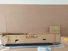 Range Rover Evoque Fixed Right Side Step Running Board VPLVP0225 12-18 Genuine