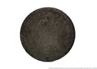 1854 P Philadelphia Seated Liberty Dime 10C Arrows at Date US Coin