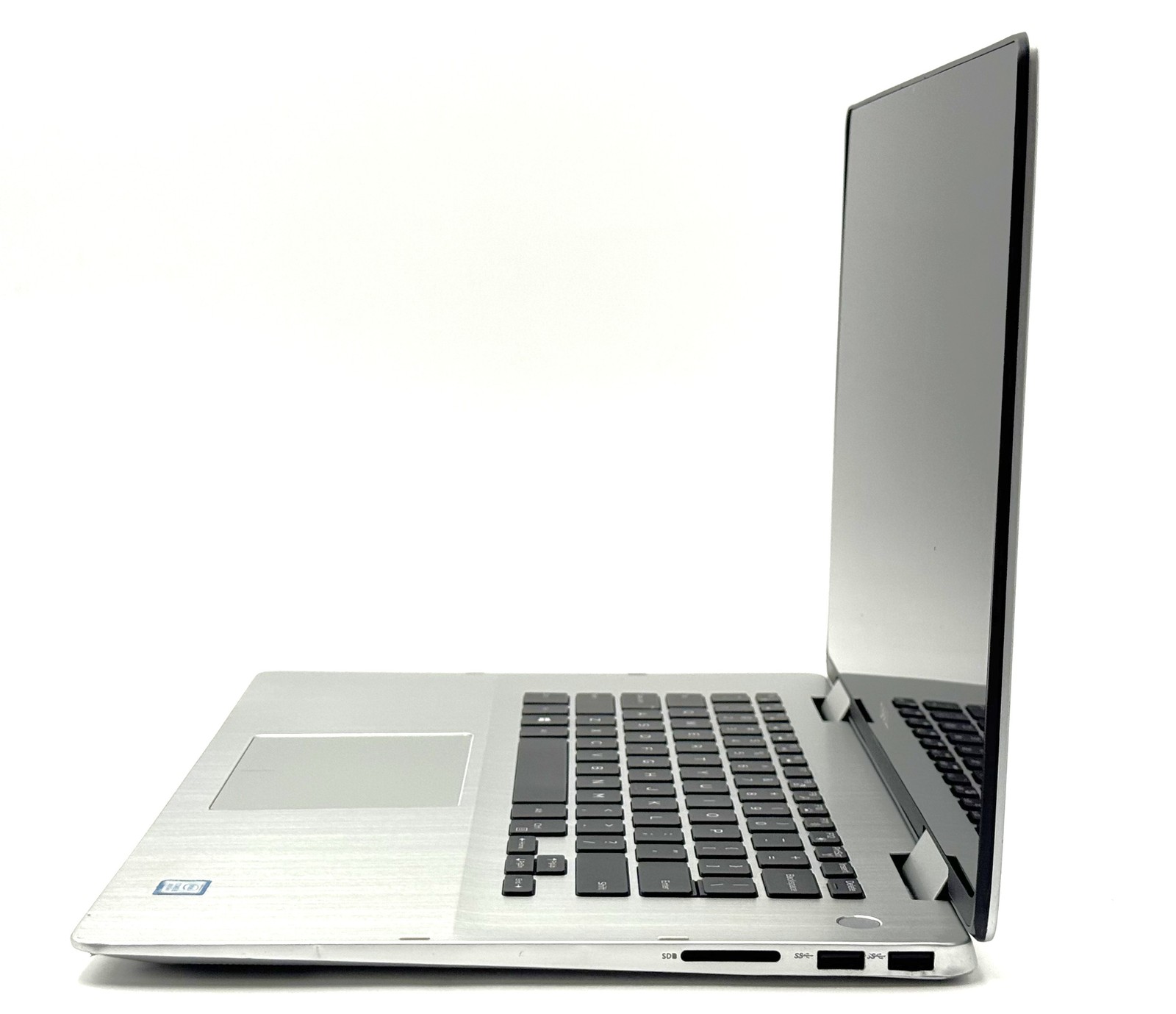 Dell Inspiron 7586 2-in-1 – 15.6