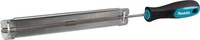 Makita Feilenhalter D-70954 Feilen Feilenhalter