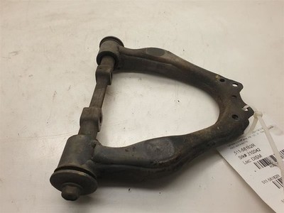 01-04 TOYOTA TACOMA PASSENGER SIDE FRONT UPPER CONTROL ARM 