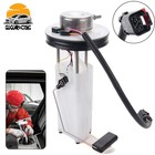 Fuel Pump Module Assembly  For 1997 - 2001 Jeep Cherokee XJ L4 2.5L , XJ L6 4.0L