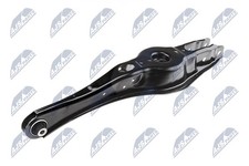 Querlenker Dreieckslenker NTY ZWT-VW-018 für VW SKODA TIGUAN AUDI PASSAT SUPERB