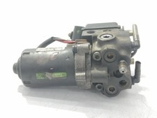 92AB2C219BB abs FORD ESCORT CABRIO XR3I 1992 1381430