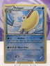 Pelipper 19/108 Pokemon - XY Roaring Skies MP