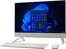 dell inspiron 7720 products for sale | eBay