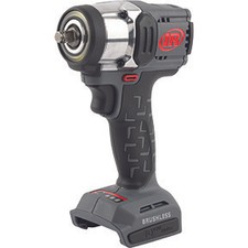20v 38 Impact Wrench Mid-torque Compact Irc-w3131