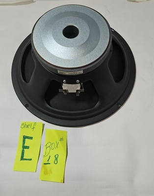 Celestion 12