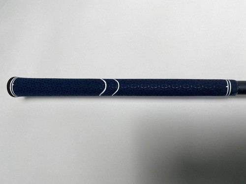 Ping G LE 3 6 Hybrid 30* ULT 250 Ladies Graphite Womens RH HC Undersize Grip NEW - Picture 10 of 11