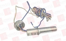 HONEYWELL C7035A1023 / C7035A1023 (NEW IN BOX)