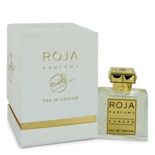 ROJA DANGER POUR HOMME by Roja Dove PARFUM SPRAY 1.7 OZ