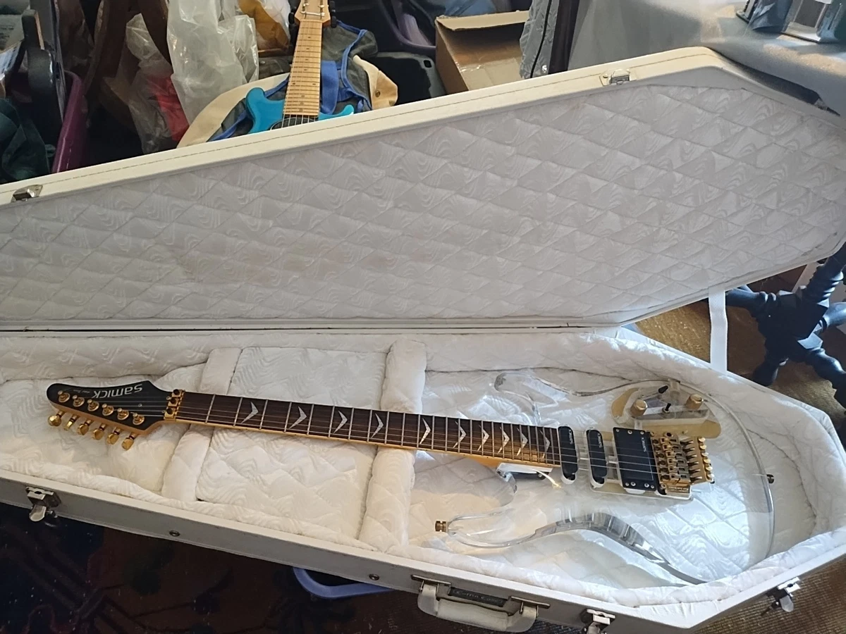 Samick products for sale | eBay