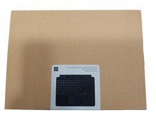 Microsoft Surface Pro Signature Keyboard With Slim Pen 1962 -1864