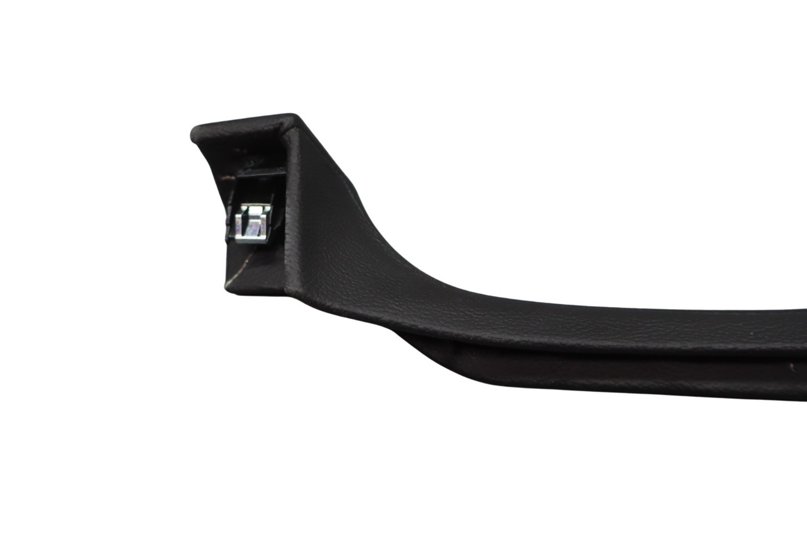 Maserati Ghibli 2014-2024 Front Lower Steering column cover