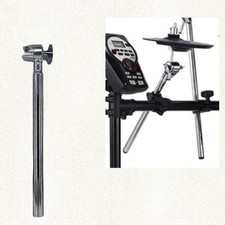 Elektronische Trommelzymbalarmanalte Ersetzen...