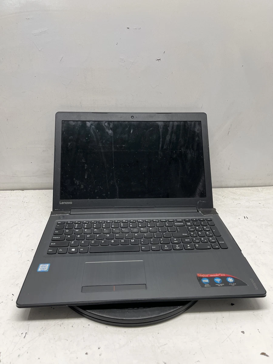 Lenovo IdeaPad 310 PC 15-15.9 in Screen for Sale | Shop New & Used