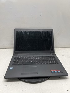 Lenovo IdeaPad 310 | eBay