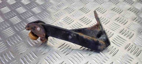 VW CADDY III Furgon 2KA, 2KH, 2CA, 2CH  Schiebetürscharnier 2K0843397A 31084197