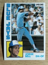 Click to enlarge Jorge Bell