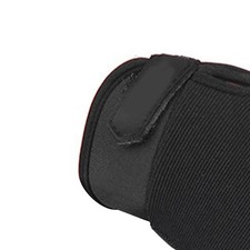 1 Pair Half Finger Sun Protection Adjustable Breathable For Outdoor&nbsp;SSZZ