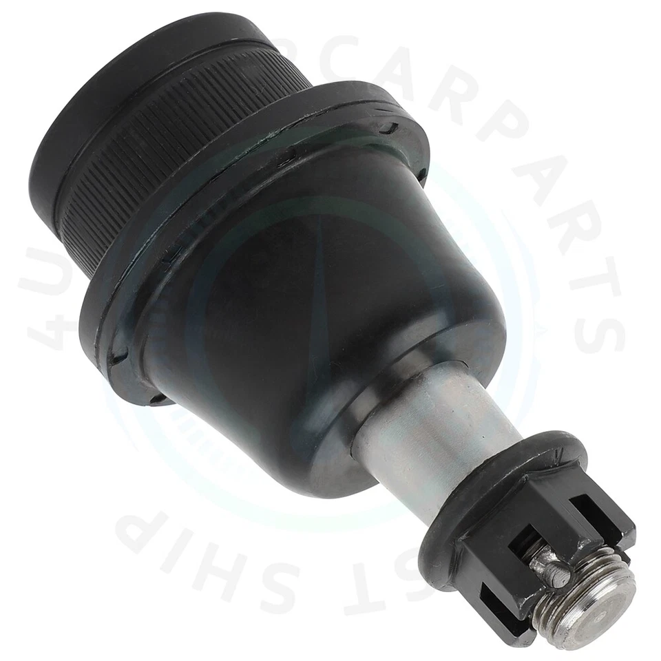 Brazo de control superior delantero eje CV para Chevrolet Tahoe GMC Yukon 2007-2014 Foto 3 de 4