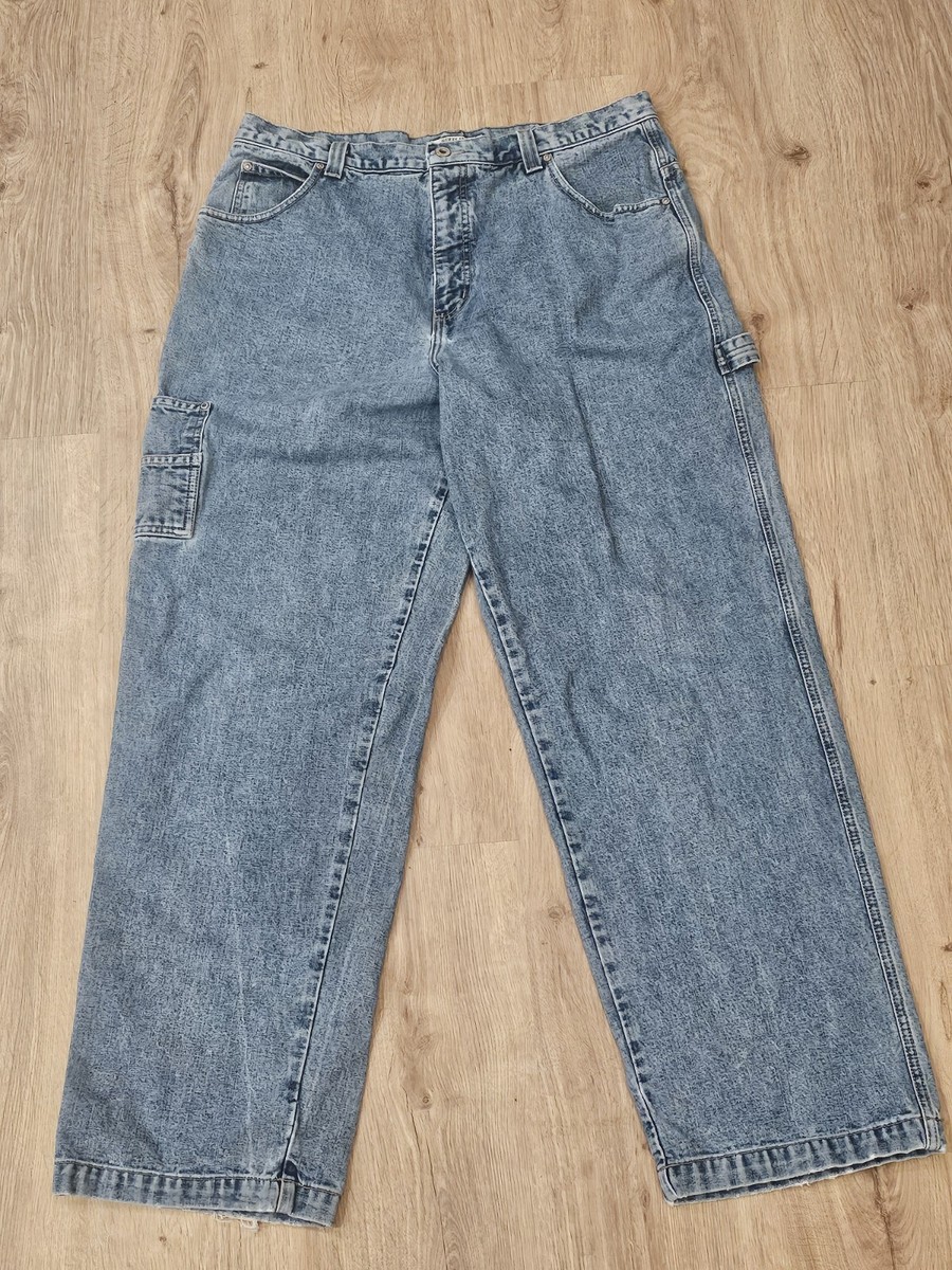 パンツ Guess original Eco Josette Satin Pant | GUESS