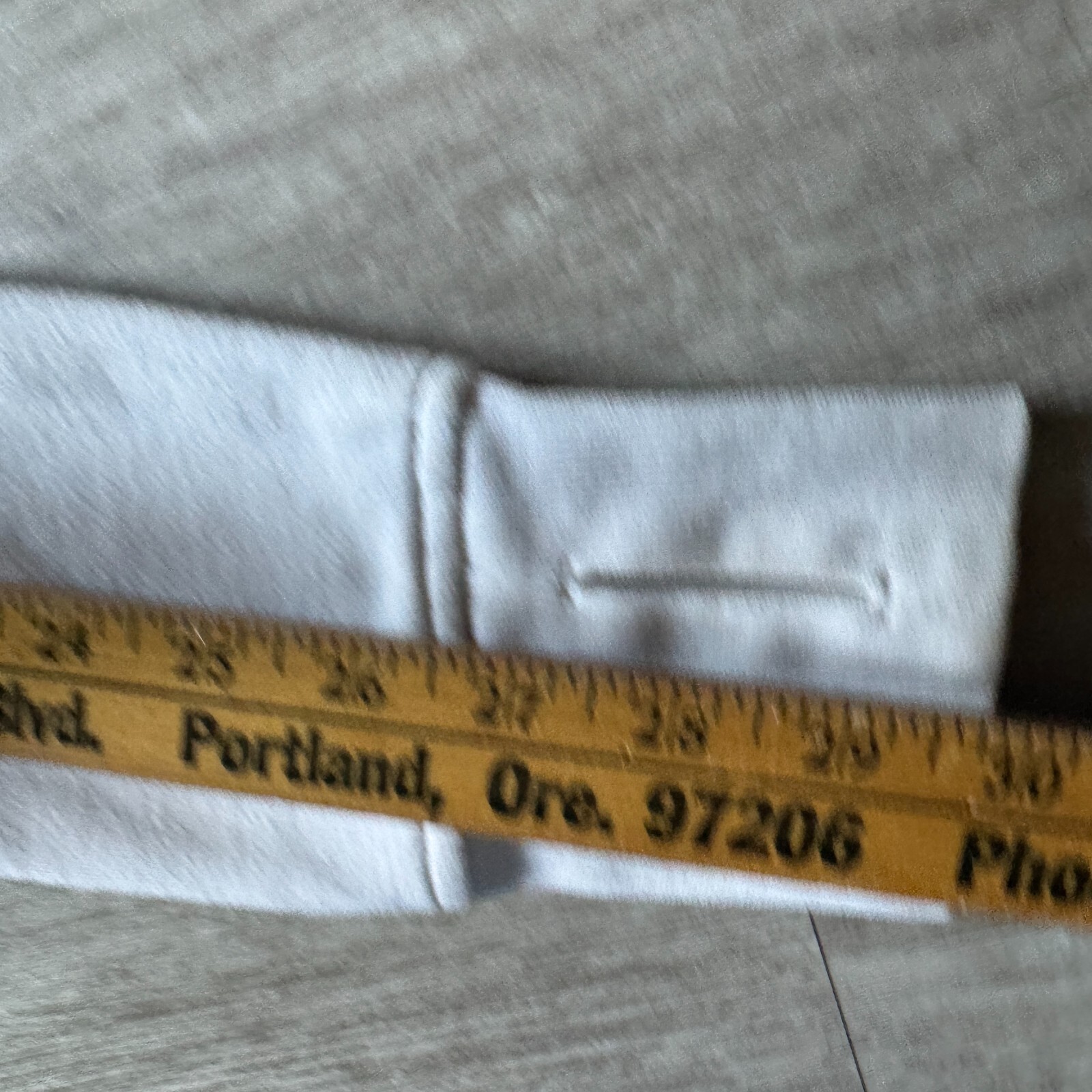 Picture 5 of 7