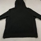 Foto 5 di 8