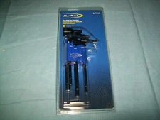 NEW Blue-Point® BLPPKM5 4 - 8 mm Pivot Head Wrench Set