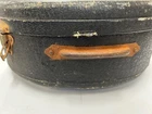 Picture 18 of 24