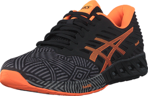 asics fuzex