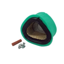 Proven Part Air Filter Combo For Kohler CV11 CV13 CV14 CV16 Fits 12 883 05-S1