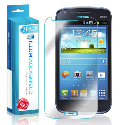 Acquista Screen For Sony Xperia Ultra Z Con Spedizione - Foto 3