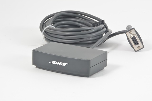 Bose Cinemate Interface Cable 285396-001 6c for sale online | eBay