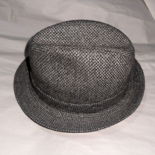 Dior Bucket hat 🤩☀️🌸! 🔗 in my insta bio @ fenceprincesss #dior #dio