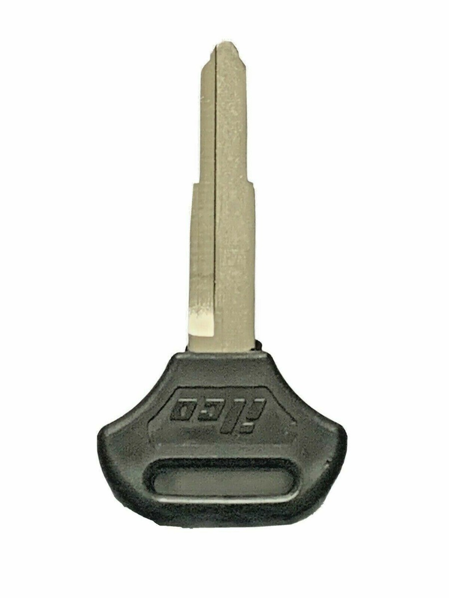 1 2004-2010 Kawasaki Ninja ZX10R Motorcycle KW16CP KA31 KAW9P
