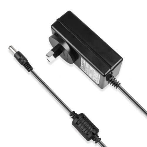 12V Power Supply Adapter for YAMAHA PA150B PA150 PA130 PA3 PA3B PA5