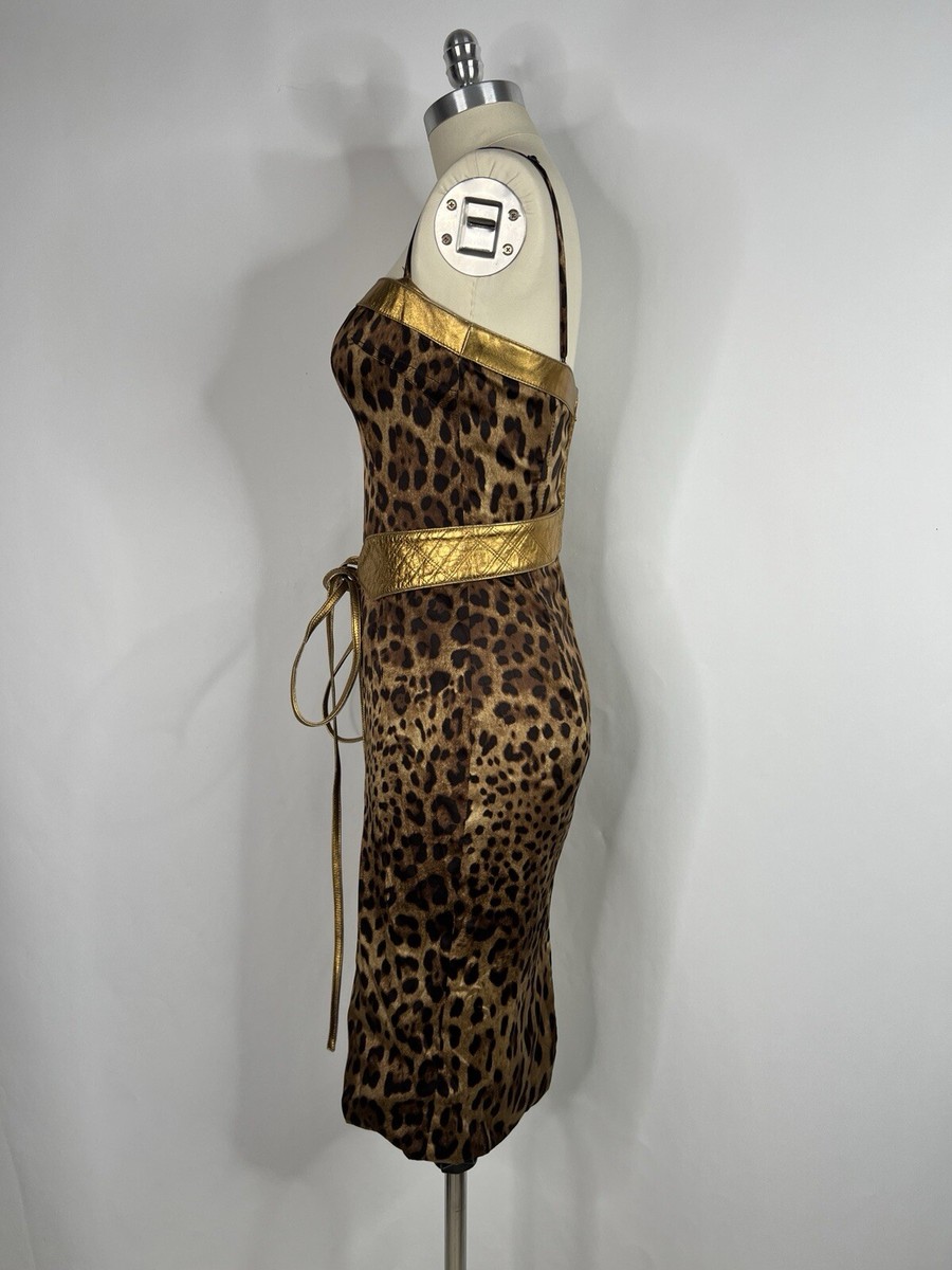 black and gold animal print dress Rose Gold Sequin V-Neck Long Sleeve Bodycon Dress