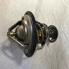 S1632-E9000 VHS040166104 SO401-66114 THERMOSTAT 82℃ FITS FOR SK330-8 SK350-8 J08