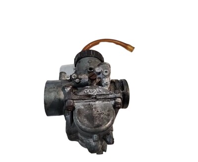 Vintage 76 Arctic Cat Jag 3000 340 Snowmobile VM30 Mikuni