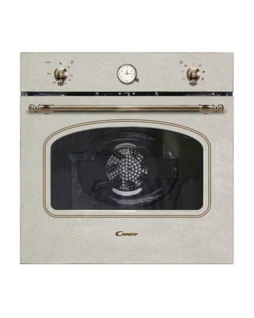 Candy FCC 604av Forno incasso Classe a Avena - 33701756 | Acquisti Online  su eBay
