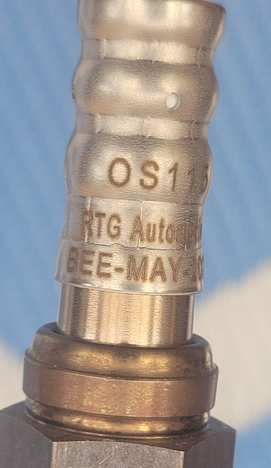 4 0 4 Wire