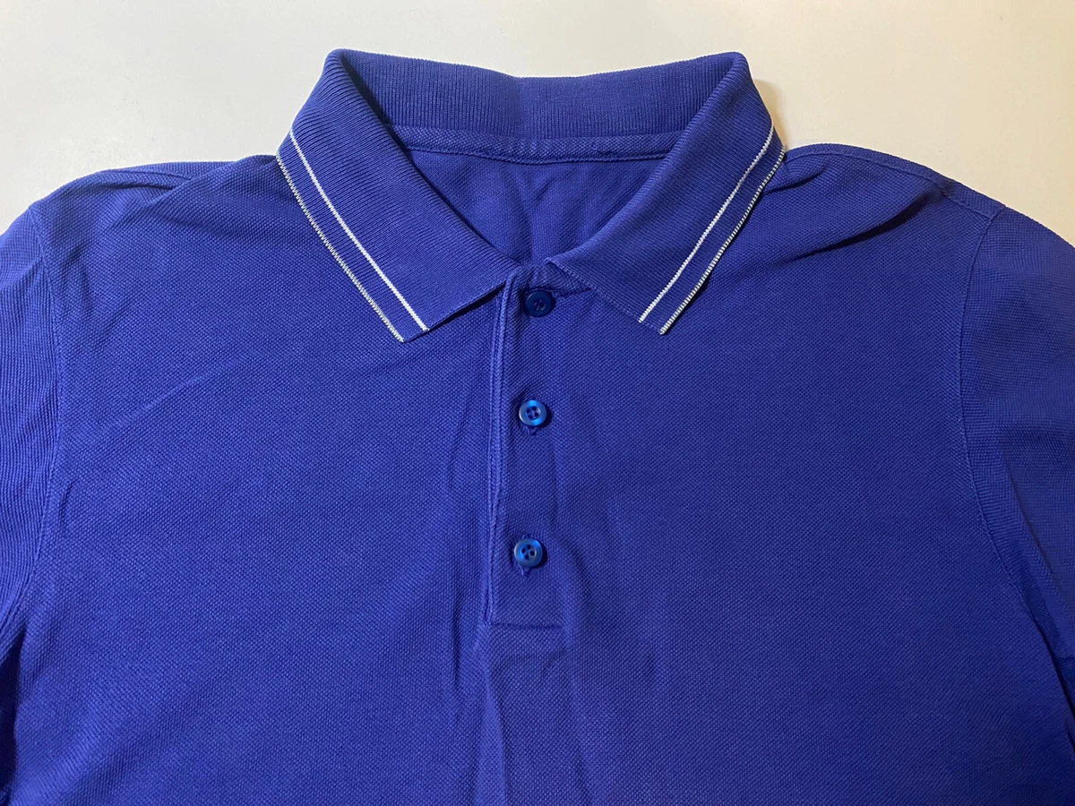 PRADA Purple Shirts for Men for sale | eBay