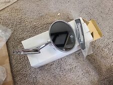 96-00 MERCEDES BENZ W210 W202 W140 Door Mirror Glass 96-00 MERCEDES BENZ W210 W202 W140 Door Mirror Glass