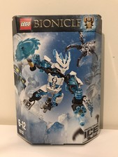 lego bionicle 70782