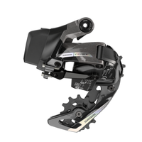 Sram Force Axs 12-Fach Schaltwerk, Mittel, Max. 36T, Modell 2024, Neu