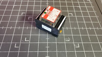 Phoenix Contact Type 3 Surge Protection Device, MT 2-PE/S-230AC / 2798802